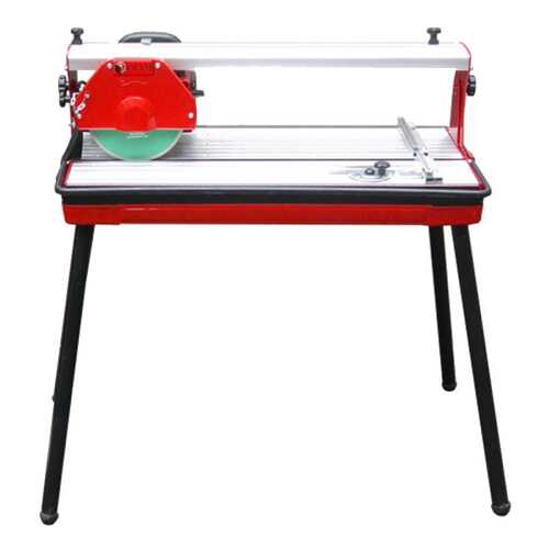 Плиткорез электрический DIAM SP-200/0,8 600030 в Касторама