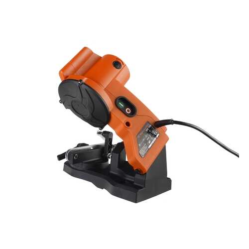 Точило электрическое Hammer SPL 150 в Касторама