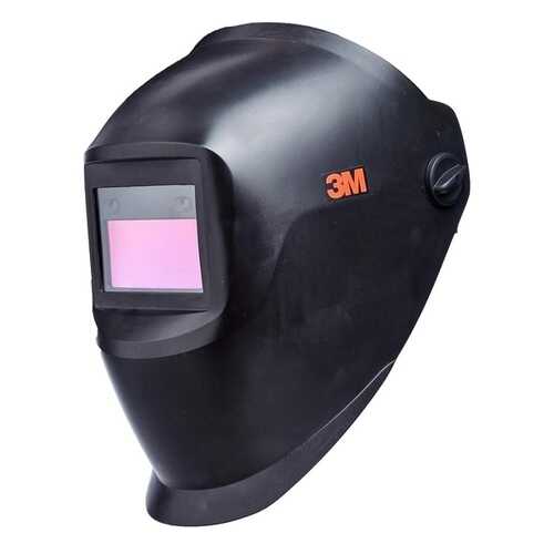 Лицевой щиток 3M 101101P в Касторама