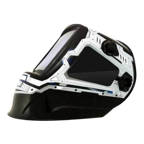 Маска FoxWeld FoxCraft Галактика в Касторама