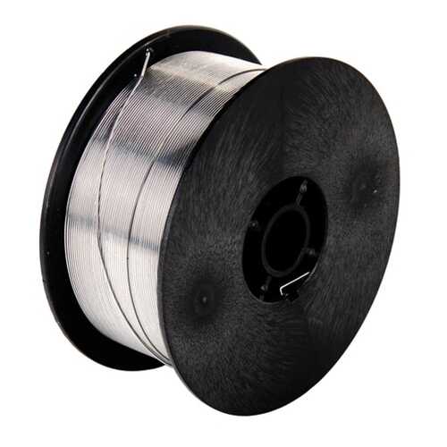 Сварочная проволока Wester ALW 08045 74011 в Касторама