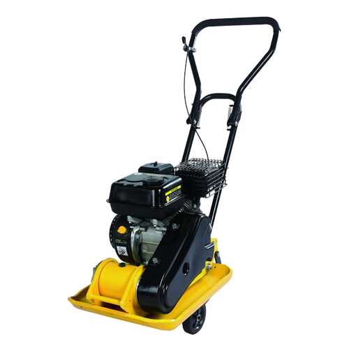 Виброплита RedVerg RD-29155H в Касторама