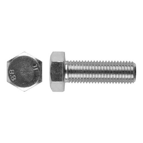 Болт KRAFTOOL 303074-10-035 M10x35мм, 100шт в Касторама