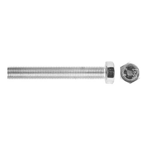 Болт Зубр 303080-16-140 M16x140мм, 5кг в Касторама