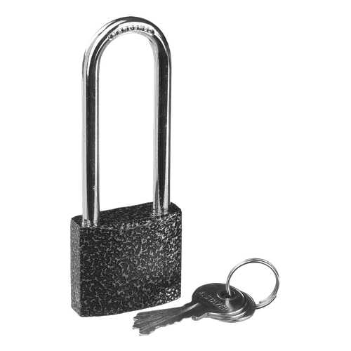 Замок навесной STAYER 37160-38-1 в Касторама