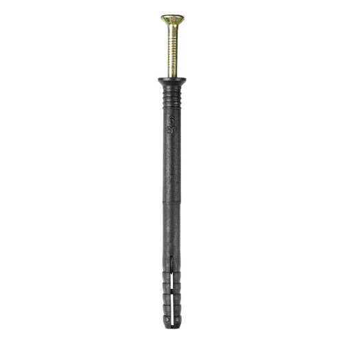 Дюбель-гвоздь Stayer MASTER 30640-06-080 6 x 80 мм, 1000 шт в Касторама
