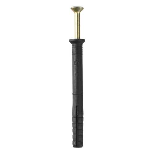 Дюбель-гвоздь Stayer MASTER 30640-08-080 8 x 80 мм, 1000 шт в Касторама