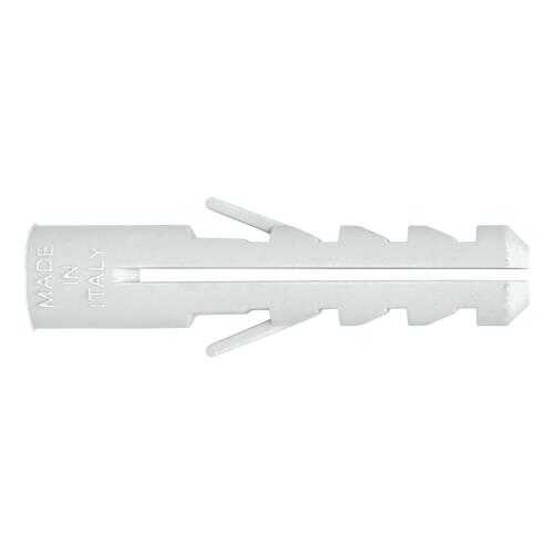 Дюбель распорный TECFI AX нейлон 8x40 (10 шт) (147471) пакет в Касторама