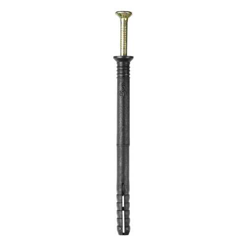 Дюбели STAYER 30645-06-080 в Касторама