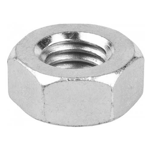 Гайка Зубр 303550-06 M6, 5кг в Касторама