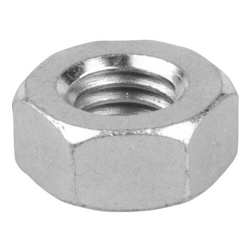 Гайка Зубр 303550-14 M14, 5кг в Касторама