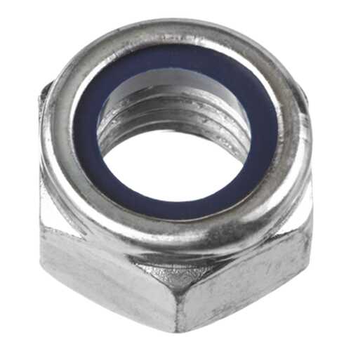Гайка Зубр 303580-16 M16, 5кг в Касторама