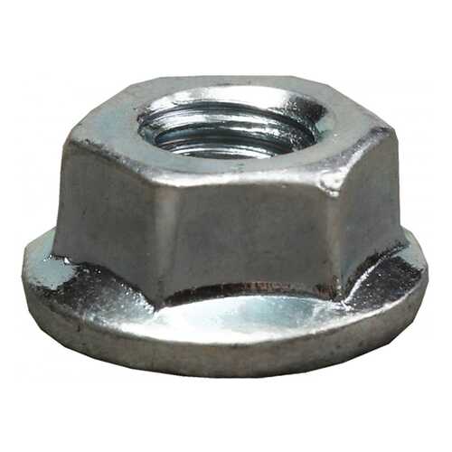 Гайка Зубр 303630-04 M4, 5кг в Касторама