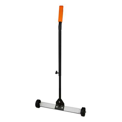 Магнитный инструмент Forceberg 9-4072213F в Касторама