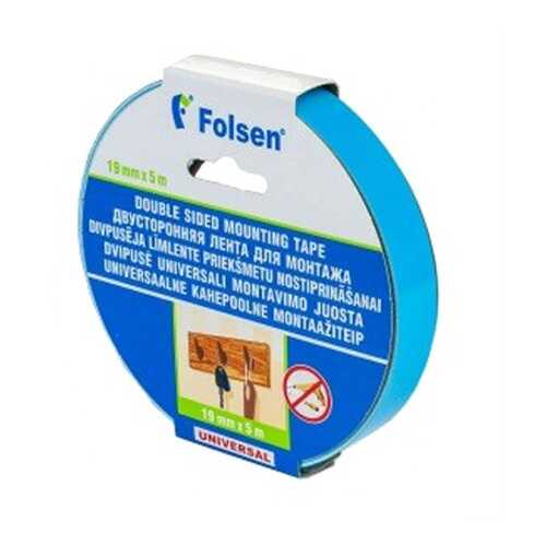Лента Folsen 030810519 в Касторама