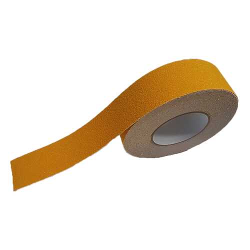 Противоскользящая лента SAFETYSTEP Anti Slip Tape, крупная зернистость в Касторама