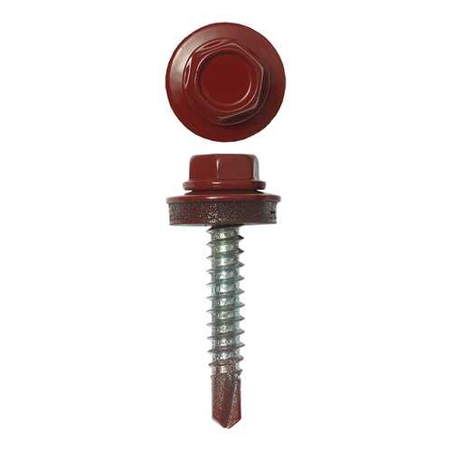 Саморезы STAYER 30300-48-029-3003 4,8 х 29 мм, 2500 шт в Касторама