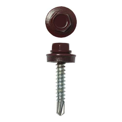 Саморезы STAYER 30300-48-051-3005 4,8 х 51 мм, 1200 шт в Касторама