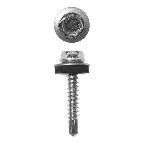 Саморезы STAYER 30300-55-076 5,5 x 76 мм, 800 шт в Касторама