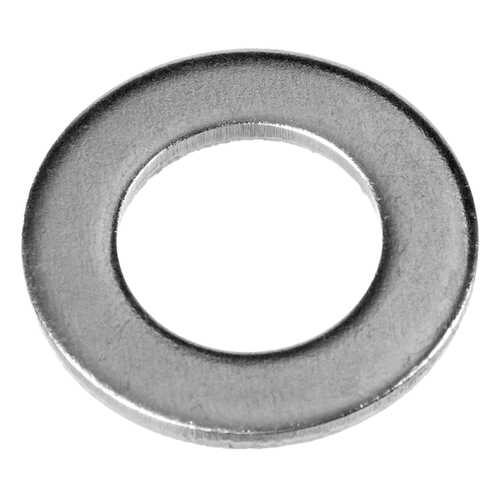 Шайба Зубр 303800-16 16мм, 5кг в Касторама