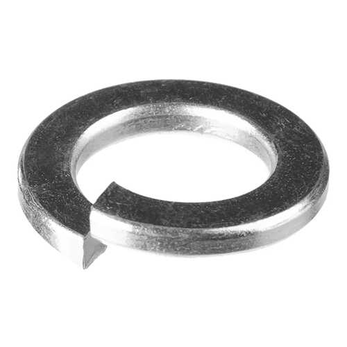 Шайба Зубр 303850-05 5мм, 5кг в Касторама