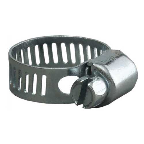 Хомут Stayer 3780-13-23 в Касторама