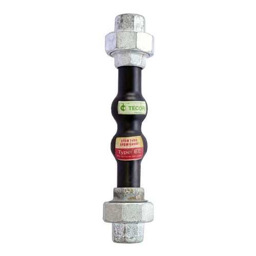 Tecofi Компенсатор EPDM DI7140N Ду25 Ру16 м/м DI7140N-0025 Tecofi в Касторама