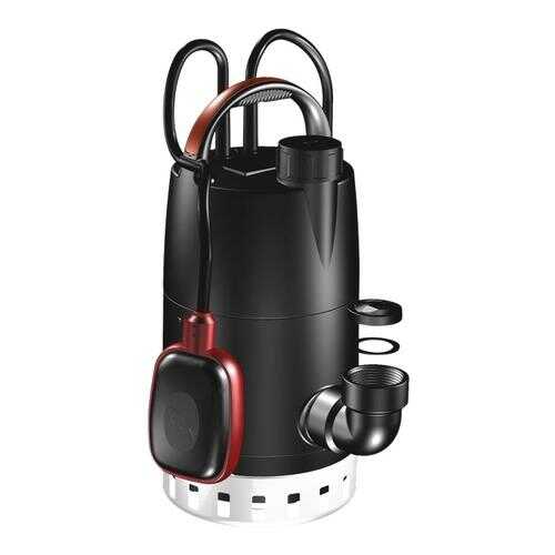 Дренажный насос Grundfos Unilift CC 7 A1 96280968 в Касторама