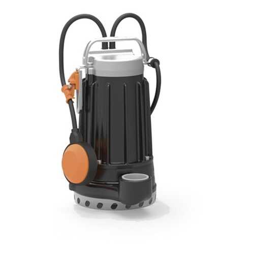 Дренажный насос Pedrollo DCm10-N 48SGDC910A1U в Касторама