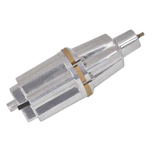 Дренажный насос RedVerg RD-VP70H/10 5025613 в Касторама