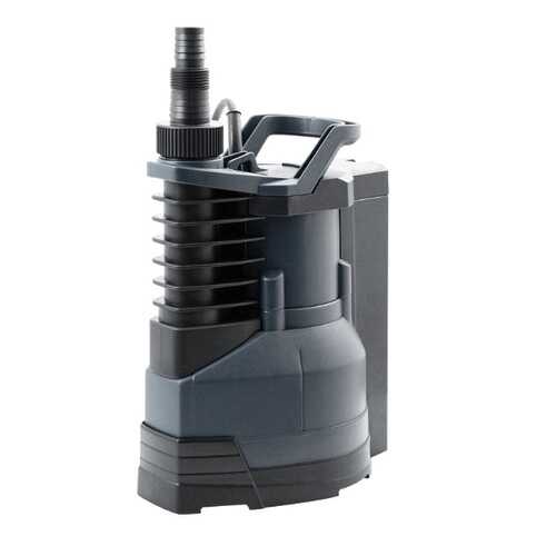 Дренажный насос Unipump ARTSUB Q550 в Касторама
