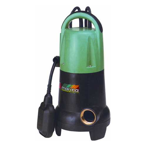 Насос Marina TS 800/S в Касторама
