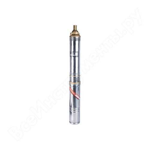 Насос скважинный PATRIOT CP 5360 C в Касторама