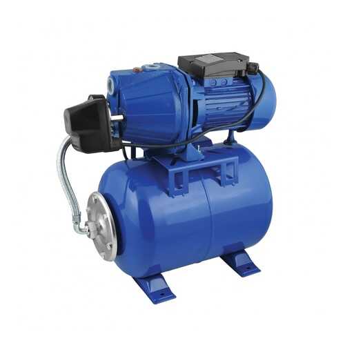 Насосная станция Unipump AUTO JET 100 S-50 в Касторама
