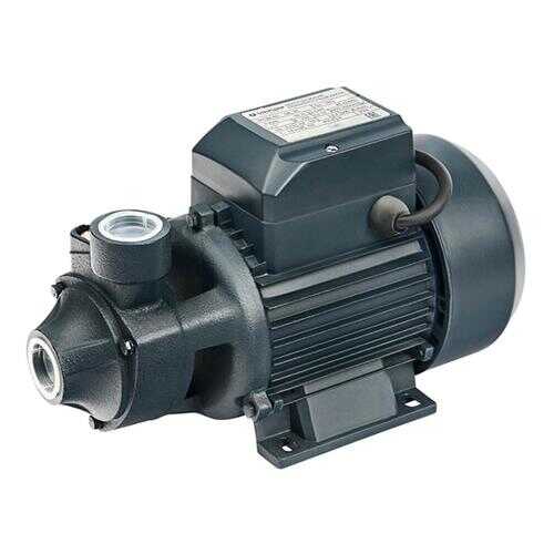 Насосная станция Unipump QB 60 в Касторама