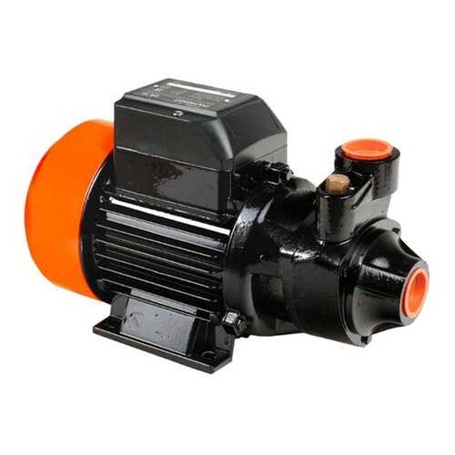Поверхностный насос PATRIOT PT QB 80 315302461 в Касторама