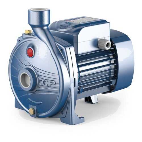 Самовсасывающий насос Pedrollo CP170 44CIT175A в Касторама