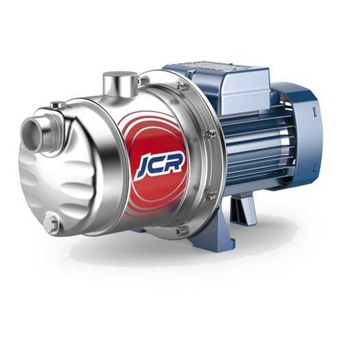Самовсасывающий насос Pedrollo JCRm1C-N 46JCN1C0A1 в Касторама