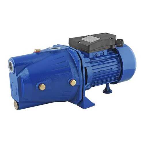 Самовсасывающий насос Unipump JET 110 L в Касторама