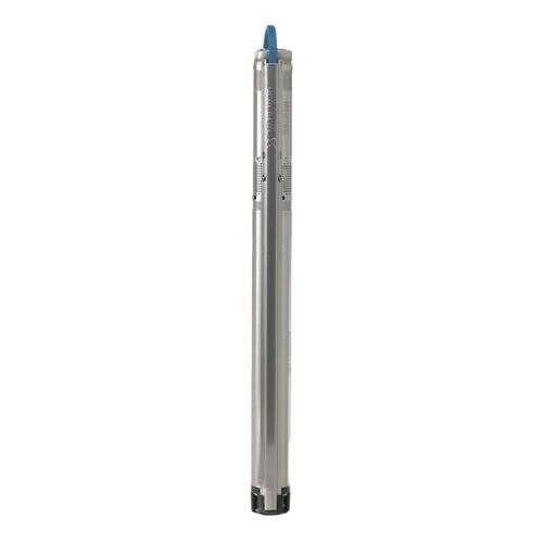 Скважинный насос Grundfos SQ 2-55 96510199 в Касторама