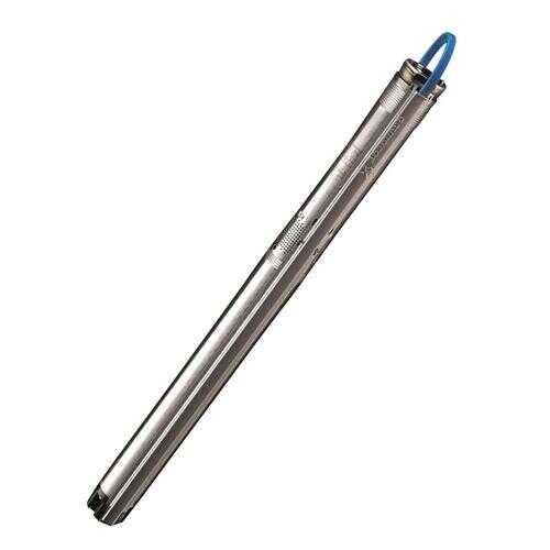 Скважинный насос Grundfos SQE 2-85 96510153 в Касторама