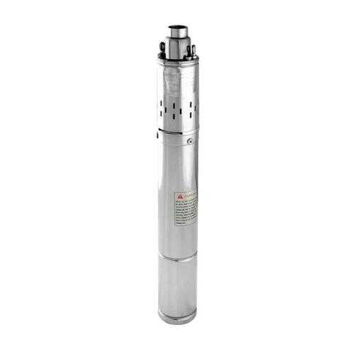 Скважинный насос Unipump 28921 в Касторама
