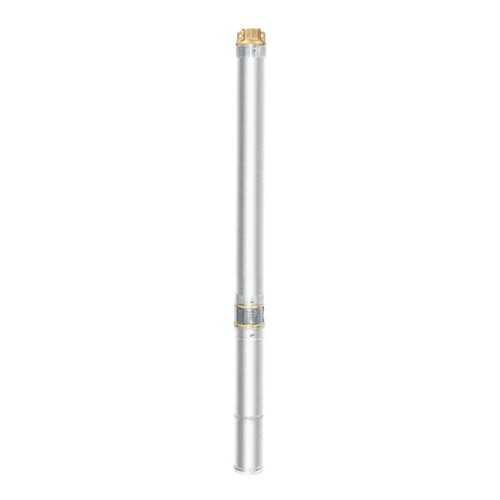 Скважинный насос Unipump ECO 2-85 в Касторама
