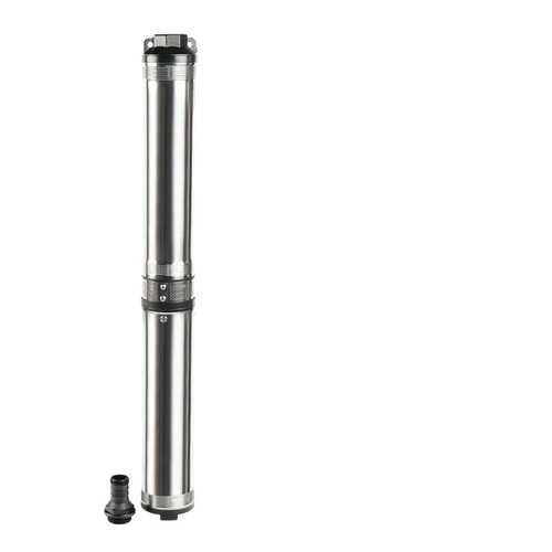 Скважинный насос Unipump ECO MIDI-2 в Касторама