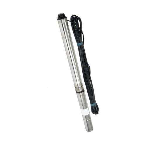 Скважинный насос Unipump MINI ECO-0 в Касторама