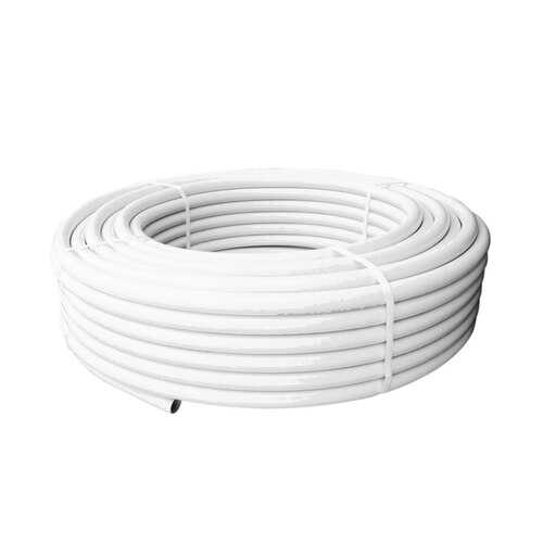 Blansol Труба металлопластиковая MULTIPEX 26х3,0 в Касторама