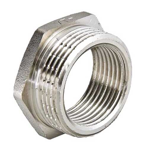 Футорка VALTEC VTr.581.N.0907 2x1 1/4 в Касторама
