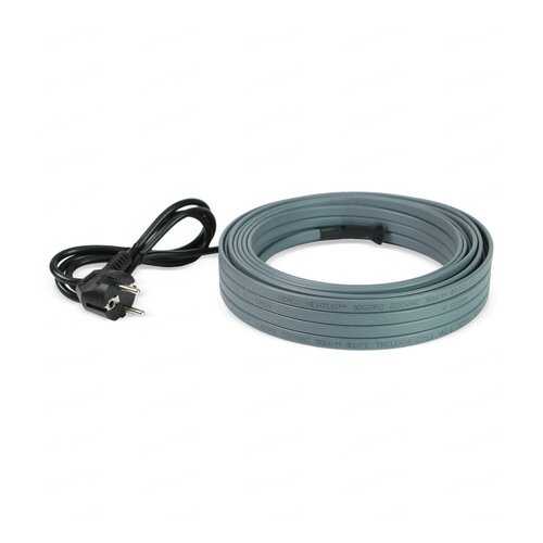 Греющий кабель Heatus AGW-30-2 м в Касторама