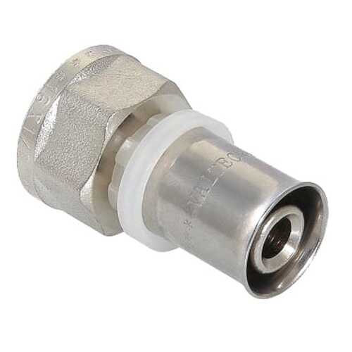 Компрессионный фитинг VALTEC VTm.202.N.002005 20x3/4 в Касторама