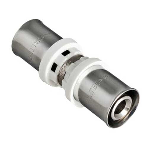 Компрессионный фитинг VALTEC VTm.203.N.002626 26x26 в Касторама
